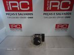 Bomba ABS Citroen C3 Picasso - 1