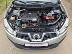 Nissan Qashqai 2.0 Acenta - 25