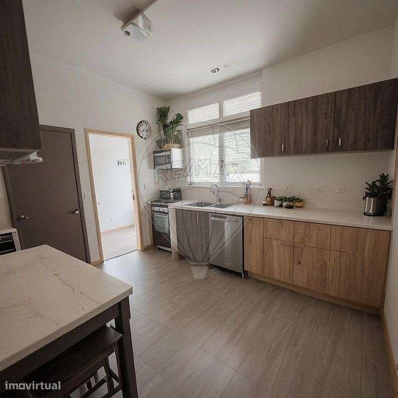 Apartamento T2 para venda - Grande imagem: 5/12