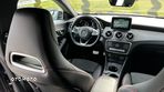 Mercedes-Benz CLA 220 4Matic 7G-DCT AMG Line - 16