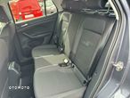 Volkswagen T-Cross 1.0 TSI Life - 14