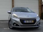 Peugeot 208 1.2 PureTech Style - 1