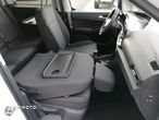 Ford Tourneo Connect Grand 1.5 EcoBoost Titanium - 17