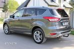 Ford Kuga 2.0 TDCi 4WD Titanium Plus - 8