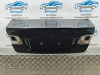 PORTA TAMPA MALA FECHO PUXADOR ORIGINAL BMW SERIE 3 E92 COUPE 41627254428 7254428 - 1