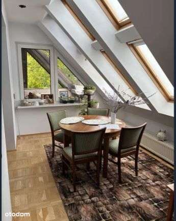 Do sprzedaży duży dom na Ołtaszynie-10