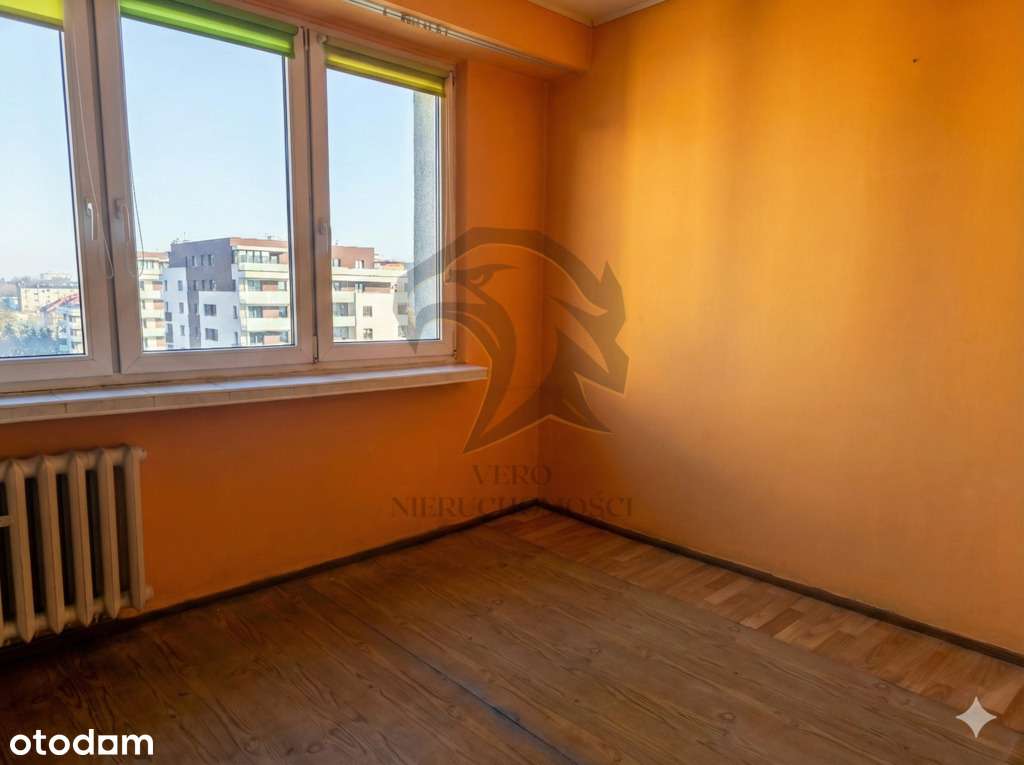 Cała sala śpiewa z nami? Twoja nowa scena w Łodzi!-16