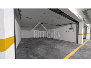 T3 de LUXO com terraços em Mafra NOVOS - Grande imagem: 2/31