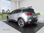 Citroën C5 Aircross 1.5 BlueHDi Shine - 4