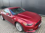 Ford Mustang 5.0 V8 GT - 3