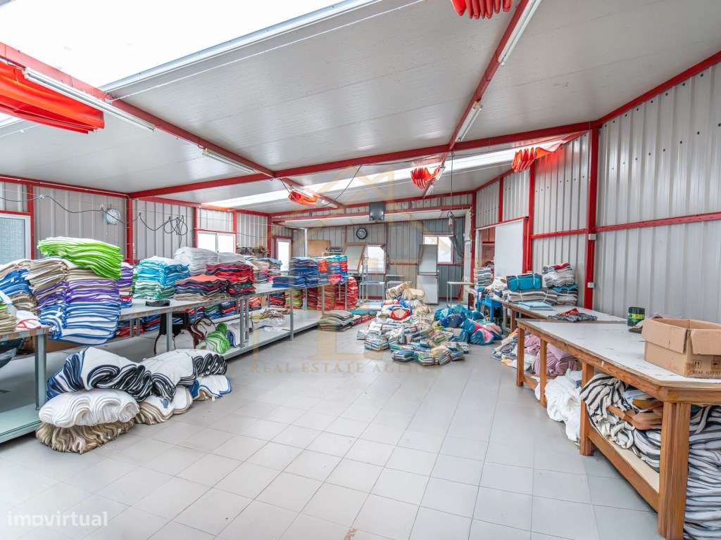 Moradia Bi-Familiar T5 | Vizela-20