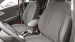 Kia Sportage 1.6 T-GDI M 2WD - 11