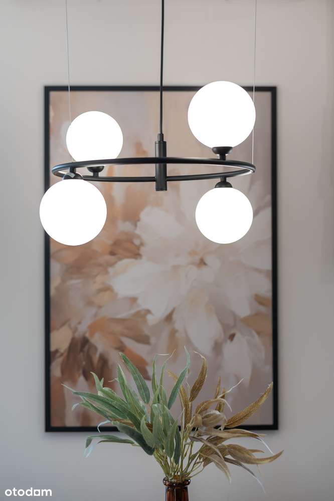 POD KLUCZ | Narożne | 2 łazienki | 2 M. postojowe - Pełny obrazek: 3/18