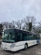 Iveco Irisbus Citelis - 2