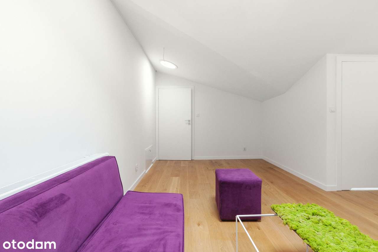 pl. Na Groblach | 3 pokoje | 75,72m2 | po remoncie-2