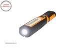 LEDinspect TWIST250 LED 6000K Lampa Inspectie OSRAM LEDIL412 Lanterna- livrare gratuita - 7