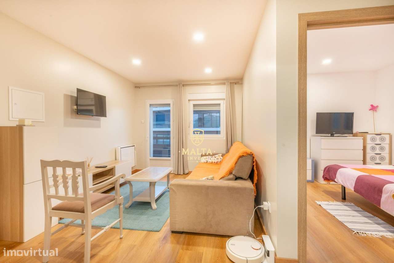 Moradia Bifamiliar com 3 Pisos no Centro de Fão – Esposende-6