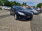 Ford Focus 1.6 Ecoboost Start Stop Trend - 32