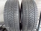 215/65/R17 99H PIRELLI WINTER SCORPION - 1