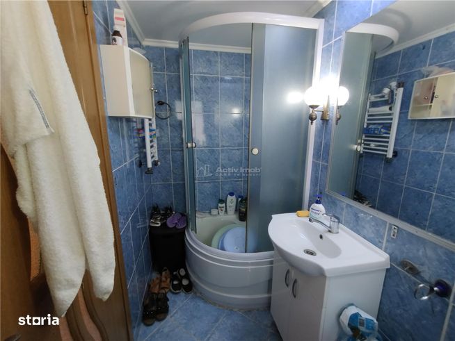 Oravita, Casa Rezidentiala, 7 Incaperi, 1151mp Teren, ZERO Comision Cu-16