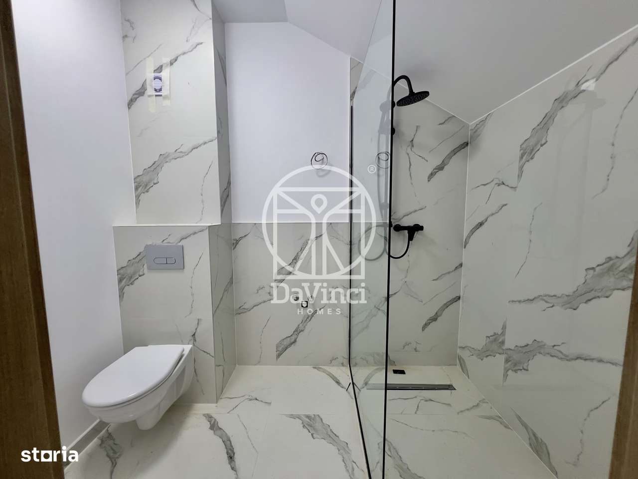 Penthouse 5 camere, finisat la cheie, intabulat (AWA-28K-Ra-ap.9)-5