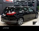 Ford Focus 1.6 TDCi DPF Start-Stopp-System Champions Edition - 6