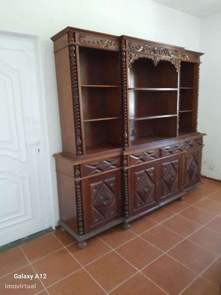 Moradia T3 Grilo Baiao - Grande imagem: 5/12