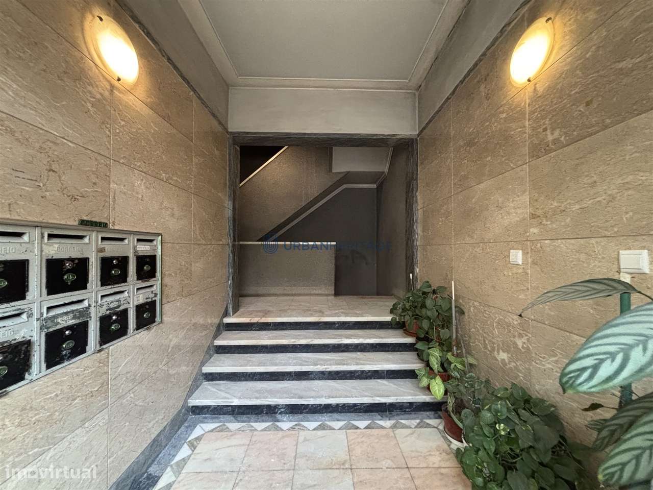 Apartamento T3 Venda em Falagueira-Venda Nova,Amadora - Grande imagem: 5/33