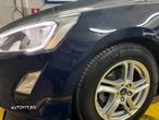 Ford Focus 1.5 EcoBlue Trend Edition - 18