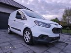 Ford Transit Curier - 1