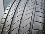 205/55R19 Michelin E Primacy komplet opon lato 6,8mm - 4