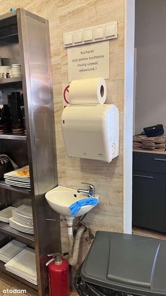 ODSTĄPIENIE LUKSUSOWEJ RESTAURACJI KEBAB – GRODZISK MAZOWIECKI-5