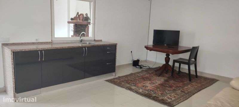 Moradia Rústica Brejos de Azeitão - Grande imagem: 4/8