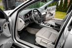 Audi A6 2.0 TDI Multitronic - 15