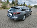 Opel Insignia Grand Sport 2.0 Diesel Exclusive - 6