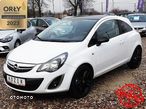 Opel Corsa 1.4 16V Color Edition - 1