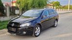 Volkswagen Golf 1.6 TDI BlueMotion Technology DPF Highline - 1