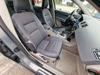 Volvo S40 1.6D DRIVe Kinetic - 14