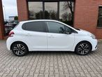 Peugeot 208 1.6 BlueHDi Active - 25