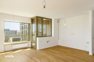 Apartament 3 camere | View superb | Ansamblu rezidential nou 2020