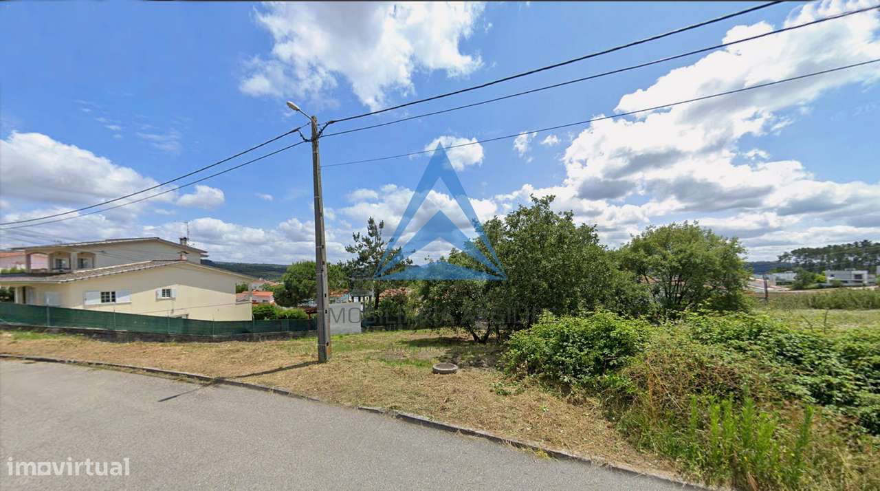 Lote Urbano - Grande imagem: 5/50