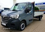 Renault Master - 1