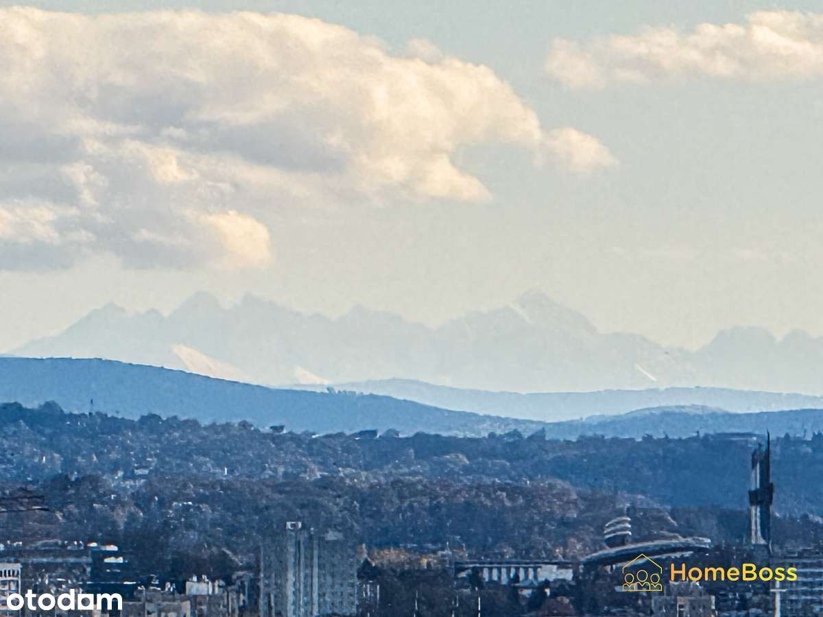 9 piętro z widokiem | Racławicka | wyjątkowa oferta | mpec | winda-10