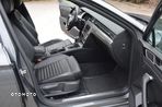 Volkswagen Passat 2.0 TDI BMT Highline DSG - 14