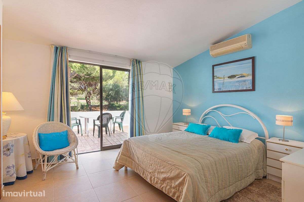 Moradia T4 para venda-28