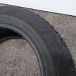 Opona 195/55/15 Hankook Kinergy 4S (E8687) - 3