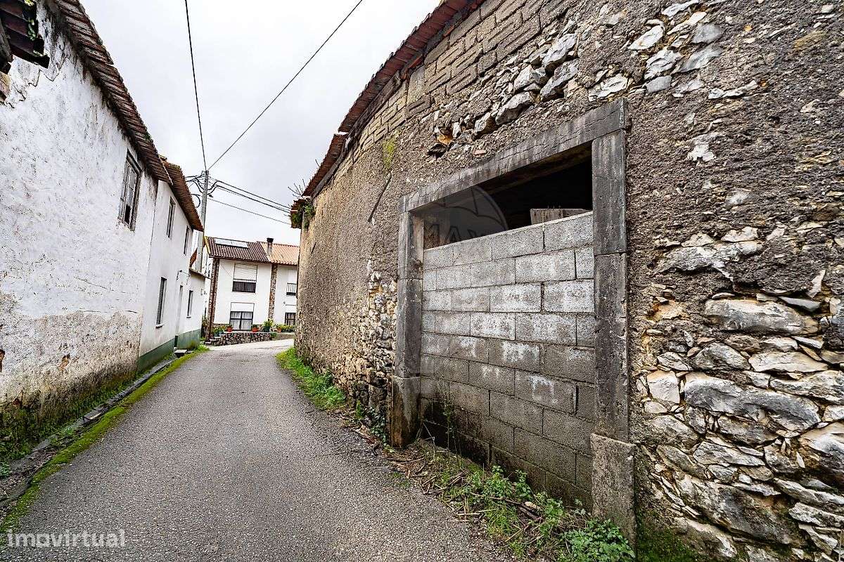 Armazém  para venda - Grande imagem: 3/14