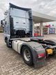 MAN TGX 480 - 5