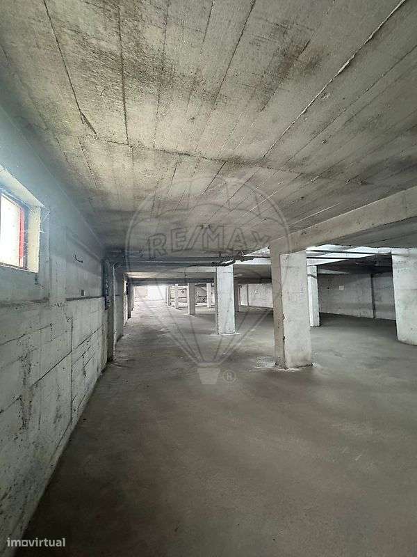 Garagem  para venda - Grande imagem: 4/6