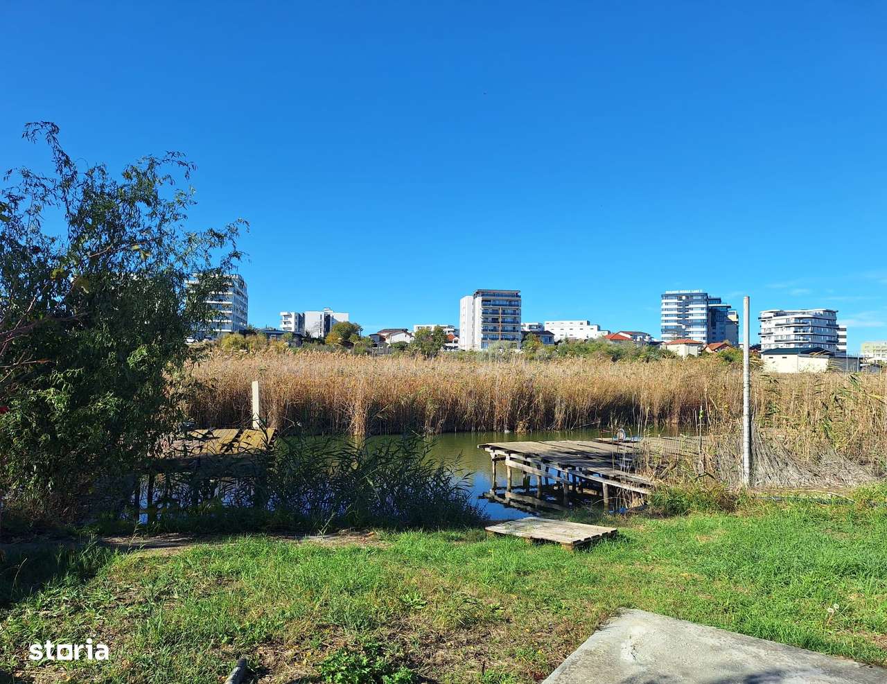 Mamaia, Scoica Land, 2 camere, 59 mp, la gata, gaze, 90.000 Euro-18